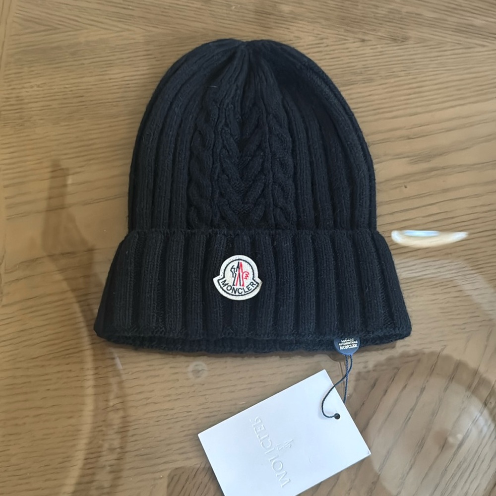 Beanie